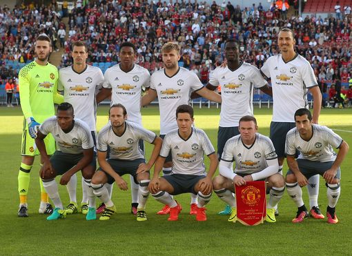 兰均展现出 兰均展现出