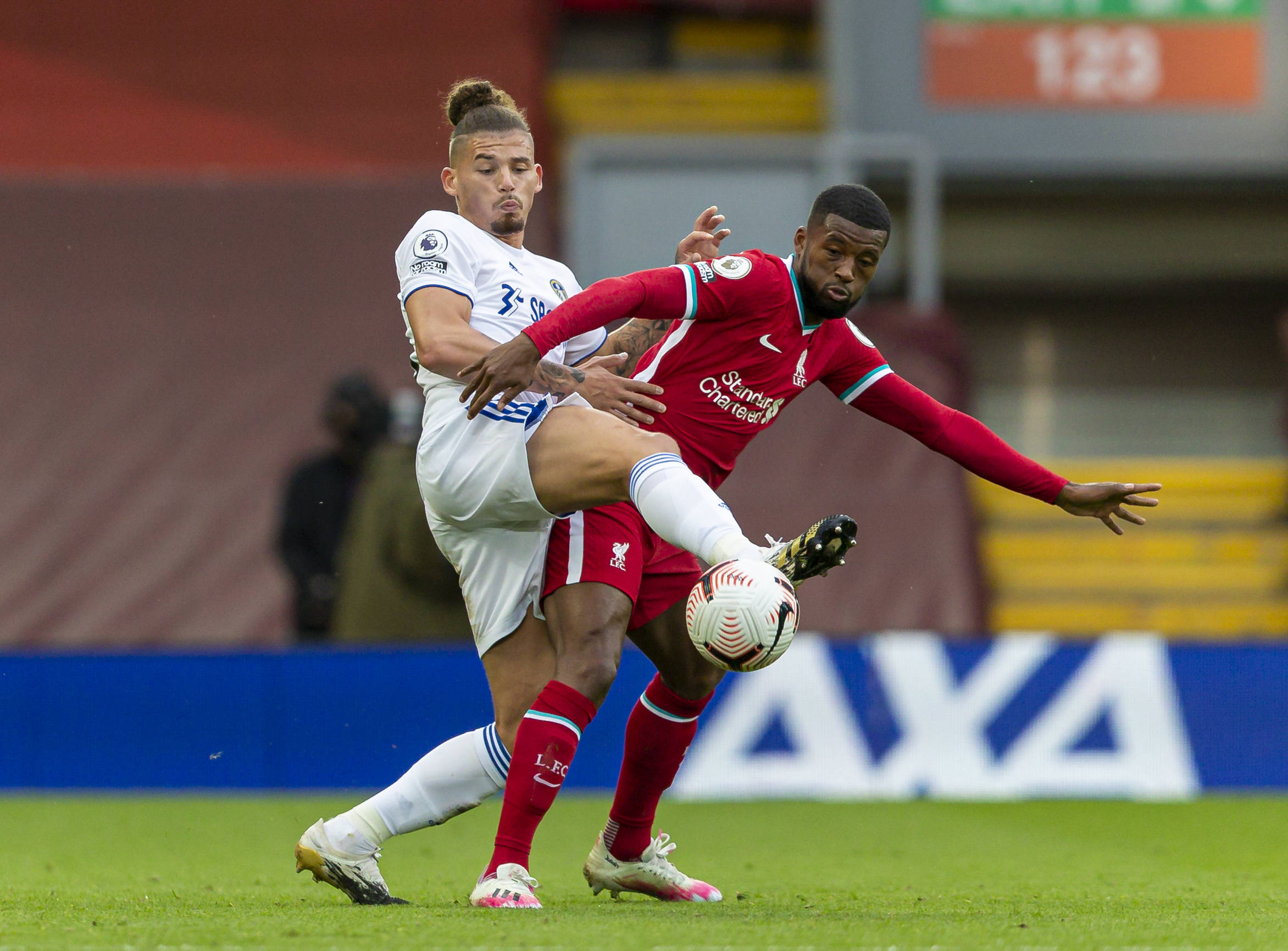 伯恩利就展 伯恩利就展