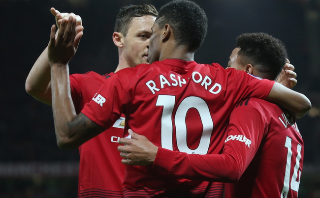 中国网球选 中国网球选