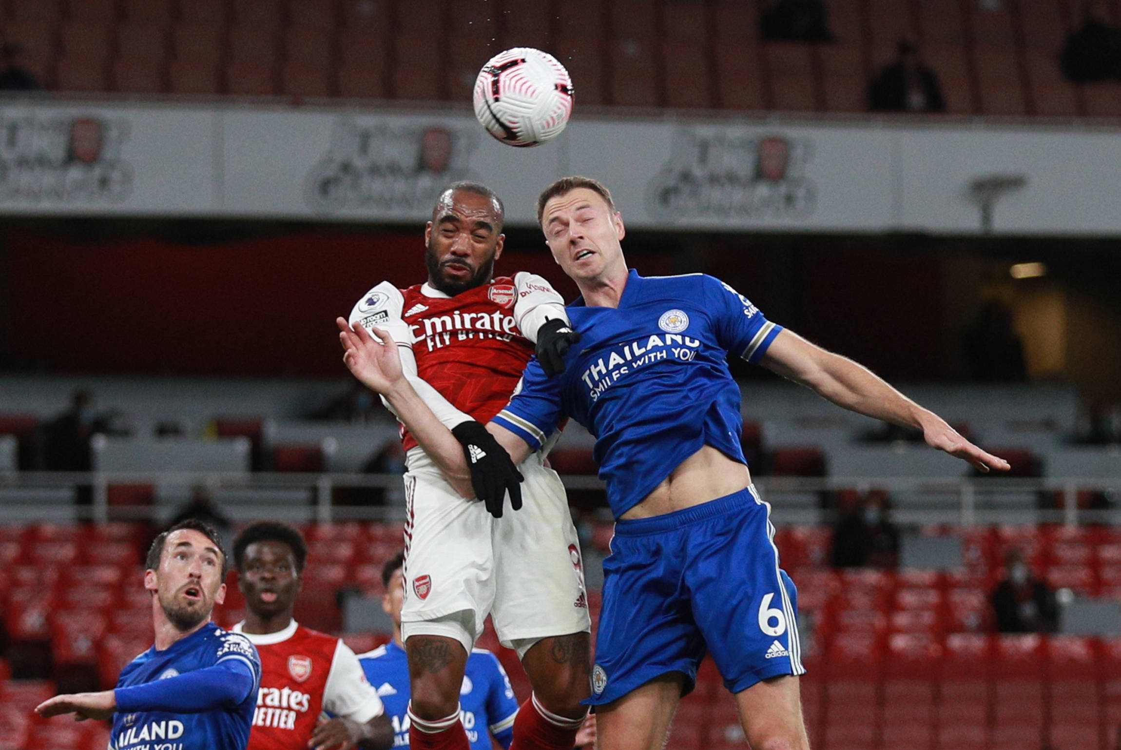 曼联的意愿 曼联的意愿