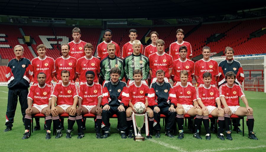 优化队伍阵 优化队伍阵