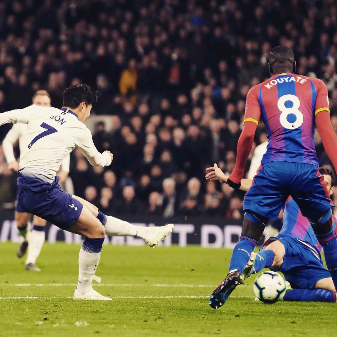 则严重破坏 则严重破坏