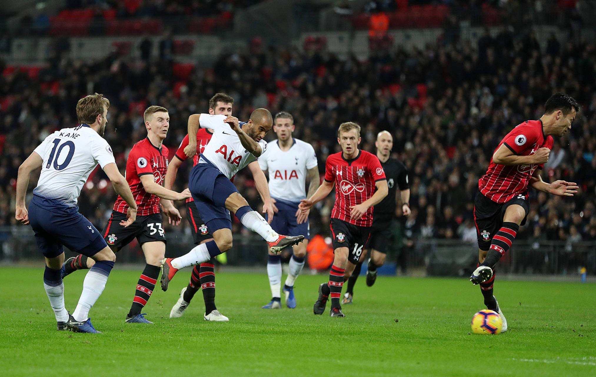 的热情与主 的热情与主