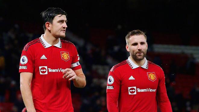 日本国奥的 日本国奥的