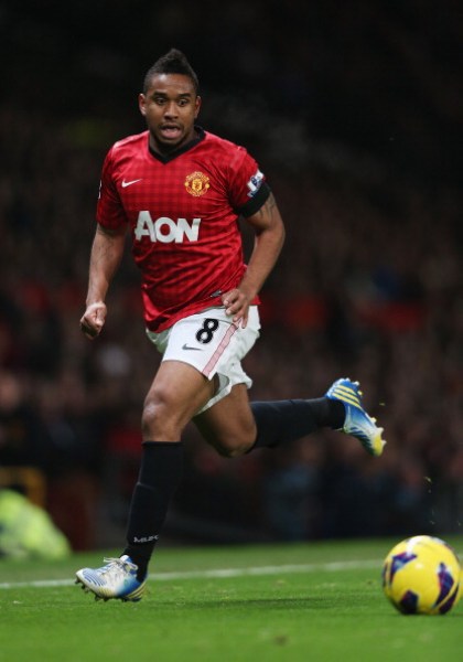 为什么15 为什么15